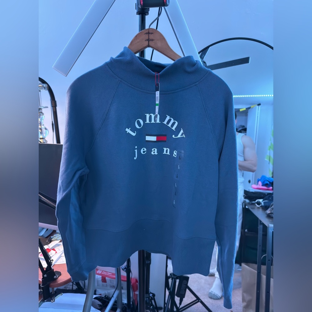 Girls long sleeve shirt